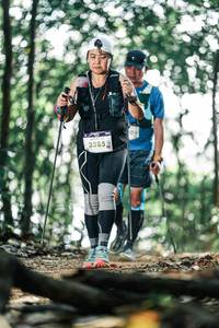 BIB: 
                            <button type="button" onclick="openModal(25847454)" class="btn btn-primary btn-sm float-right btn-popup" data-toggle="modal" data-target=".modal-high-quality">
                        <i class="fas fa-shopping-cart"></i> Add to Cart
                    </button>
                                            <button type="button" onclick="isThisMe(25847454, true)" class="btn btn-success btn-sm float-right btn-popup btn-isme hidden" data-toggle="tooltip" data-placement="bottom" title="นี่คือรูปของคุณใช่ไหม คลิกที่นี่เพื่อเอาเข้าอัลบั้ม">
                        <i class="fas fa-plus"></i> Add to album
                    </button>
                    <button type="button" onclick="isThisMe(25847454, false)" class="btn btn-warning btn-sm float-right btn-popup btn-isnotme hidden">
                        <i class="fas fa-ban"></i> Remove from album
                    </button>